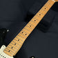 [SN 355943] USED Fender / 1972 Stratocaster Black [04]