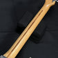 [SN 355943] USED Fender / 1972 Stratocaster Black [04]