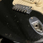 [SN 355943] USED Fender / 1972 Stratocaster Black [04]