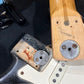 [SN 675644] USED Fender / 1975 Stratocaster Hardtail Black [03]