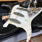 [SN 675644] USED Fender / 1975 Stratocaster Hardtail Black [03]