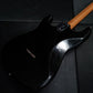 [SN 675644] USED Fender / 1975 Stratocaster Hardtail Black [03]