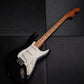 [SN 675644] USED Fender / 1975 Stratocaster Hardtail Black [04]