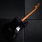 [SN 675644] USED Fender / 1975 Stratocaster Hardtail Black [03]
