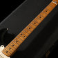 [SN 675644] USED Fender / 1975 Stratocaster Hardtail Black [03]