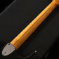 [SN 675644] USED Fender / 1975 Stratocaster Hardtail Black [03]