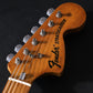 [SN 675644] USED Fender / 1975 Stratocaster Hardtail Black [03]