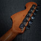 [SN 675644] USED Fender / 1975 Stratocaster Hardtail Black [04]