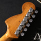 [SN 675644] USED Fender / 1975 Stratocaster Hardtail Black [03]