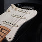 [SN 675644] USED Fender / 1975 Stratocaster Hardtail Black [04]