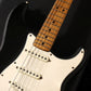 [SN 675644] USED Fender / 1975 Stratocaster Hardtail Black [03]