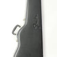 [SN DZ4184] USED Fender USA / 50th Anniversary American Deluxe Stratocaster Tobacco Sunburst [11]