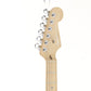 [SN DZ4184953] USED Fender USA / 50th Anniversary American Deluxe Stratocaster MN ASH Tabacco Sunburst [10]