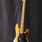 [SN 76 52303] USED FENDER USA / PRECISION BASS 1976 [03]