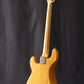 [SN 76 52303] USED FENDER USA / PRECISION BASS 1976 [03]