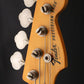 [SN 76 52303] USED FENDER USA / PRECISION BASS 1976 [03]