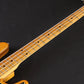 [SN 76 52303] USED FENDER USA / PRECISION BASS 1976 [03]