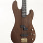 [SN A014432] USED Fender Japan / PJ-115WAL [03]