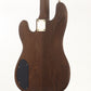 [SN A014432] USED Fender Japan / PJ-115WAL [03]