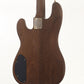 [SN A014432] USED Fender Japan / PJ-115WAL [03]