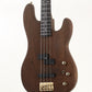 [SN A014432] USED Fender Japan / PJ-115WAL [03]