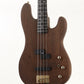 [SN A014432] USED Fender Japan / PJ-115WAL [03]