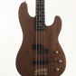 [SN A014432] USED Fender Japan / PJ-115WAL [03]