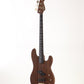 [SN A014432] USED Fender Japan / PJ-115WAL [03]