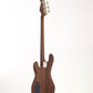 [SN A014432] USED Fender Japan / PJ-115WAL [03]