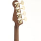 [SN A014432] USED Fender Japan / PJ-115WAL [03]