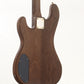 [SN A014432] USED Fender Japan / PJ-115WAL [03]