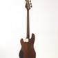 [SN A014432] USED Fender Japan / PJ-115WAL [03]