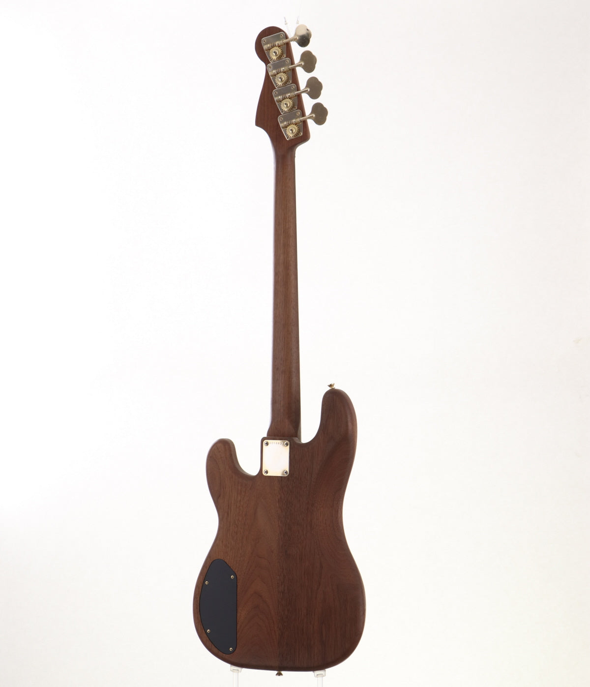 [SN A014432] USED Fender Japan / PJ-115WAL [03]