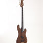 [SN A014432] USED Fender Japan / PJ-115WAL [03]