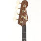 [SN A014432] USED Fender Japan / PJ-115WAL [03]