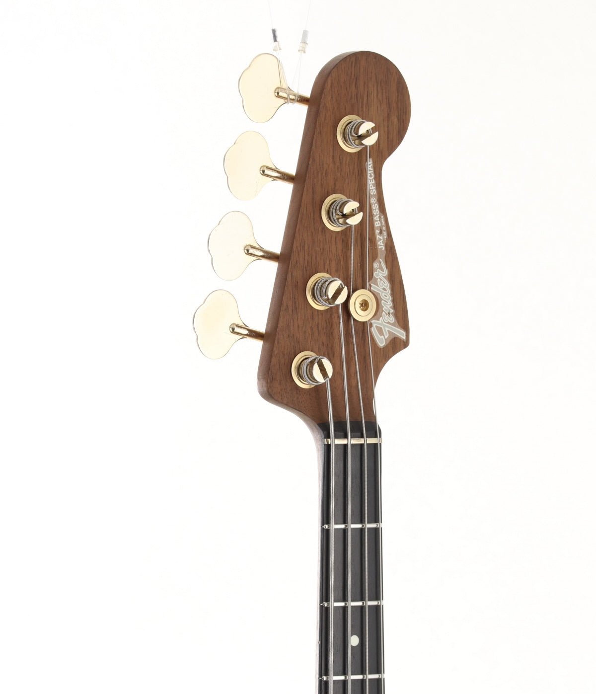 [SN A014432] USED Fender Japan / PJ-115WAL [03]