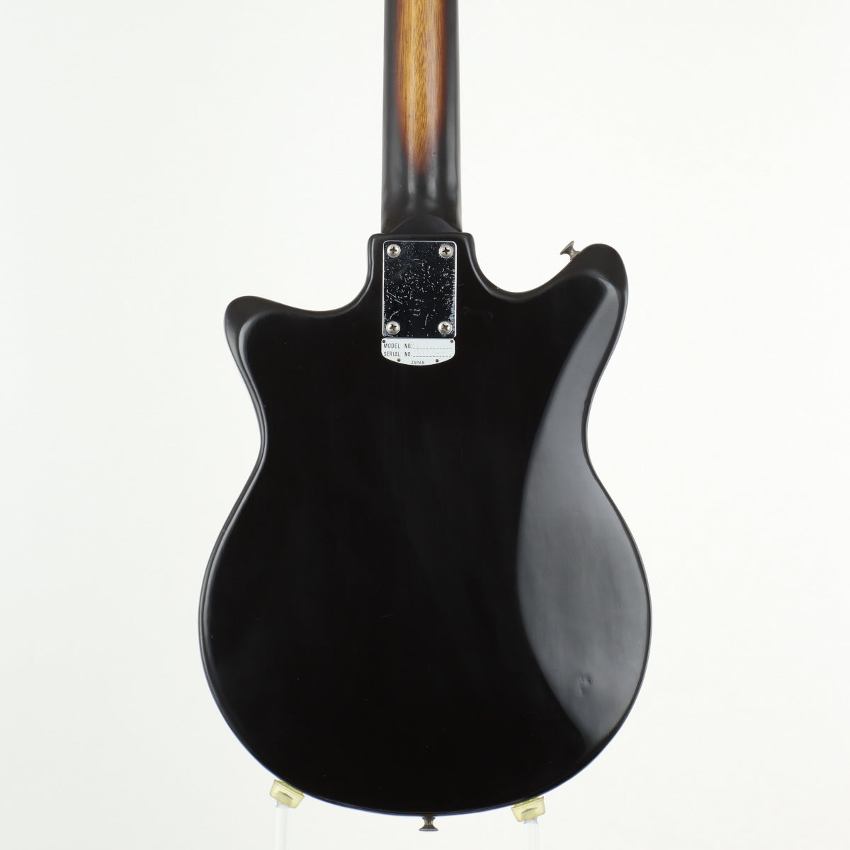 [SN 111245] USED Teisco / BS-101 Sunburst [11]