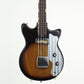 [SN 111245] USED Teisco / BS-101 Sunburst [11]