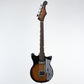 [SN 111245] USED Teisco / BS-101 Sunburst [11]