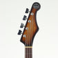 [SN 111245] USED Teisco / BS-101 Sunburst [11]