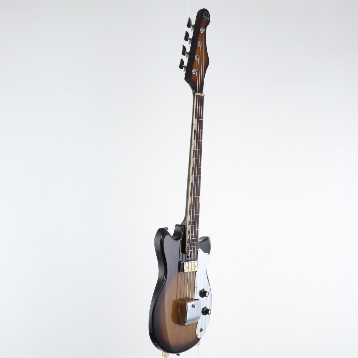 [SN 111245] USED Teisco / BS-101 Sunburst [11]