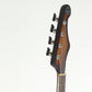 [SN 111245] USED Teisco / BS-101 Sunburst [11]