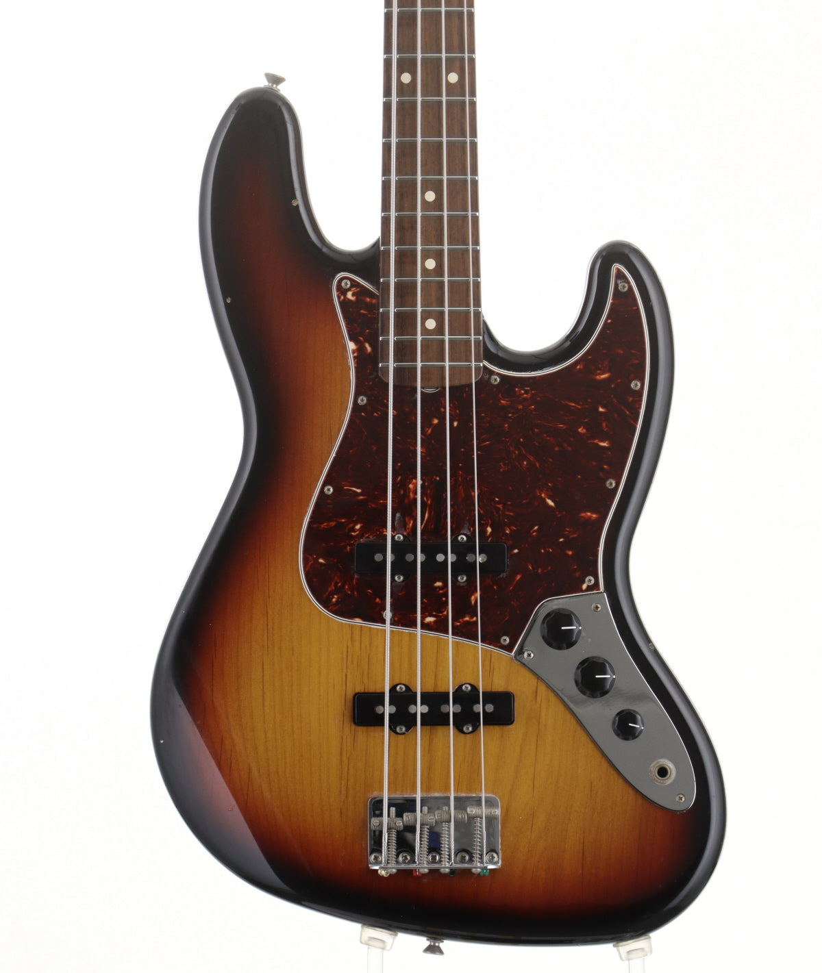 Jazz bass type [Electric bass › Jazz bass type] – Page 4 – Ishibashi Music  Corporation.