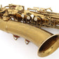 [SN M262860A] USED C.G.CONN / Alto saxophone 6M Naked Lady NY STYLE NECK Lacquer finish [11]