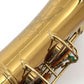 [SN M262860A] USED C.G.CONN / Alto saxophone 6M Naked Lady NY STYLE NECK Lacquer finish [11]