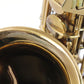 [SN M262860A] USED C.G.CONN / Alto saxophone 6M Naked Lady NY STYLE NECK Lacquer finish [11]