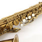 [SN M262860A] USED C.G.CONN / Alto saxophone 6M Naked Lady NY STYLE NECK Lacquer finish [11]