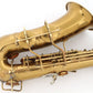 [SN M262860A] USED C.G.CONN / Alto saxophone 6M Naked Lady NY STYLE NECK Lacquer finish [11]