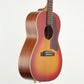 [SN 161205446] USED Stafford / SLG-360E Cherry Sunburst [11]