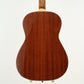 [SN 161205446] USED Stafford / SLG-360E Cherry Sunburst [11]